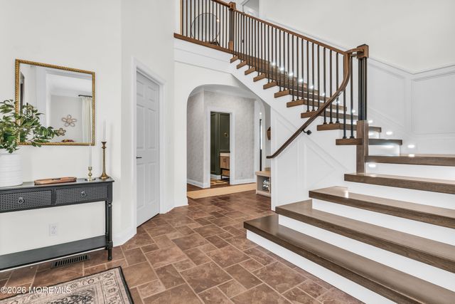 51 Vanard Drive, Brick, NJ 08723
