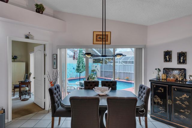 9407 Boca Gardens Parkway B, Boca Raton, FL 33496