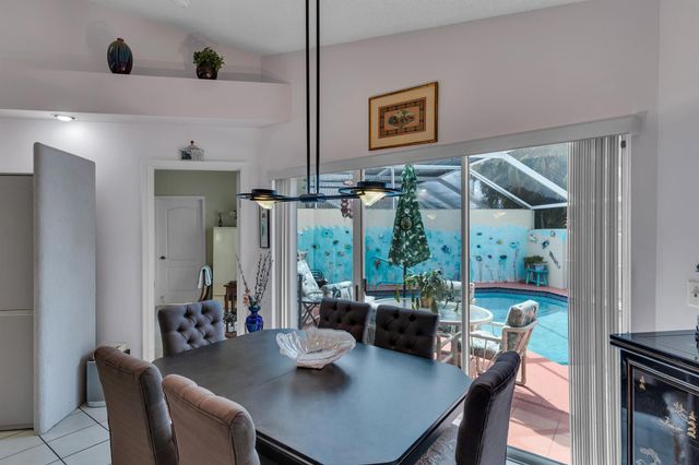 9407 Boca Gardens Parkway B, Boca Raton, FL 33496