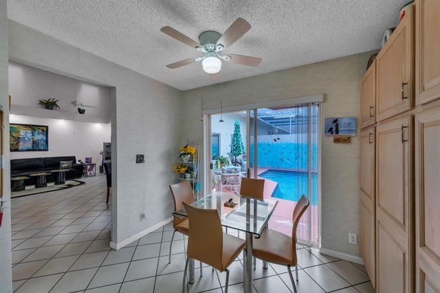 9407 Boca Gardens Parkway B, Boca Raton, FL 33496