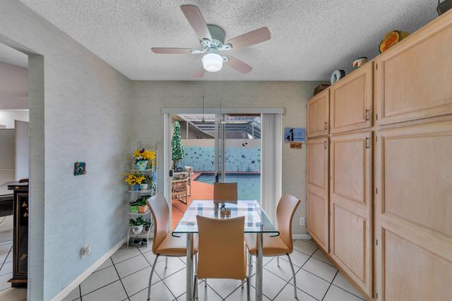 9407 Boca Gardens Parkway B, Boca Raton, FL 33496