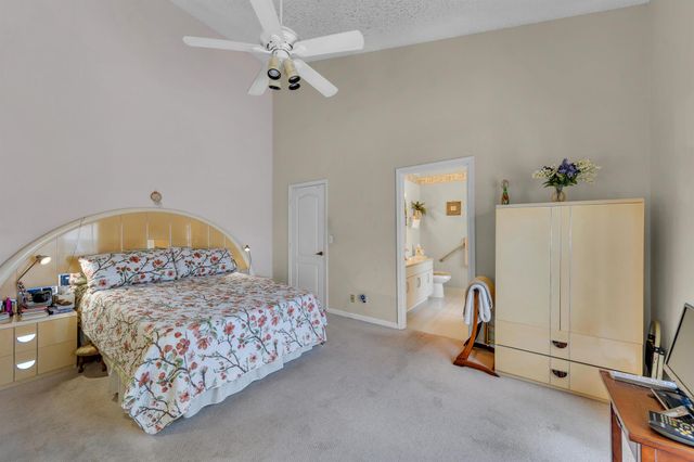 9407 Boca Gardens Parkway B, Boca Raton, FL 33496