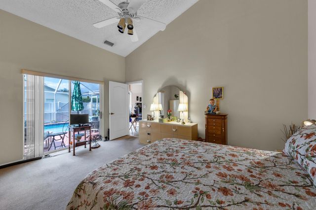9407 Boca Gardens Parkway B, Boca Raton, FL 33496