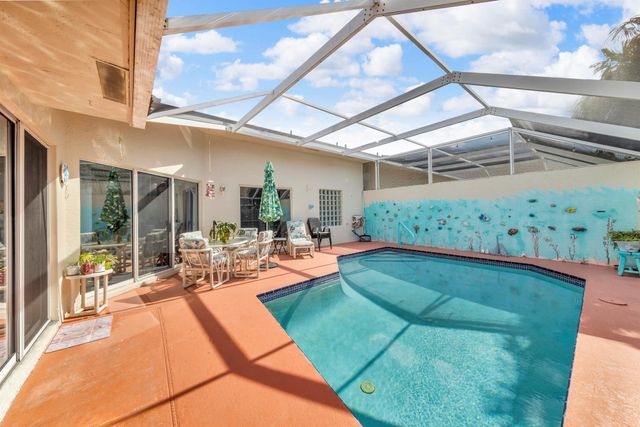 9407 Boca Gardens Parkway B, Boca Raton, FL 33496