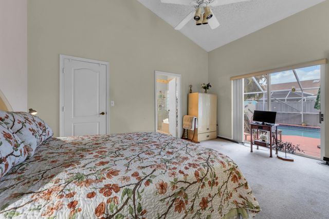 9407 Boca Gardens Parkway B, Boca Raton, FL 33496