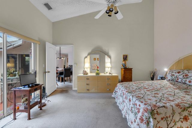 9407 Boca Gardens Parkway B, Boca Raton, FL 33496