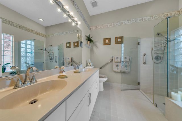 9407 Boca Gardens Parkway B, Boca Raton, FL 33496