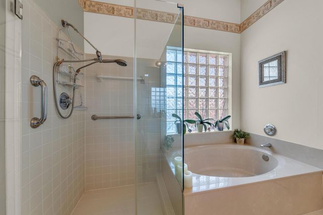 9407 Boca Gardens Parkway B, Boca Raton, FL 33496
