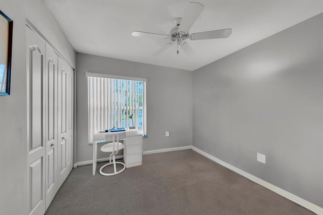 9407 Boca Gardens Parkway B, Boca Raton, FL 33496