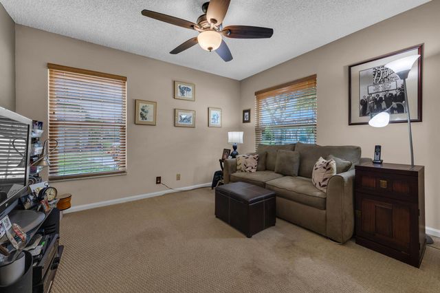 9407 Boca Gardens Parkway B, Boca Raton, FL 33496