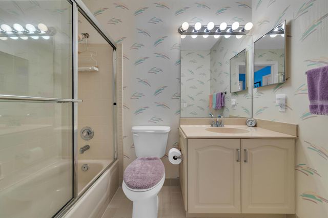 9407 Boca Gardens Parkway B, Boca Raton, FL 33496