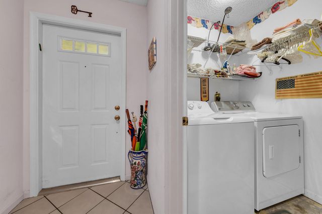 9407 Boca Gardens Parkway B, Boca Raton, FL 33496