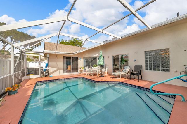 9407 Boca Gardens Parkway B, Boca Raton, FL 33496