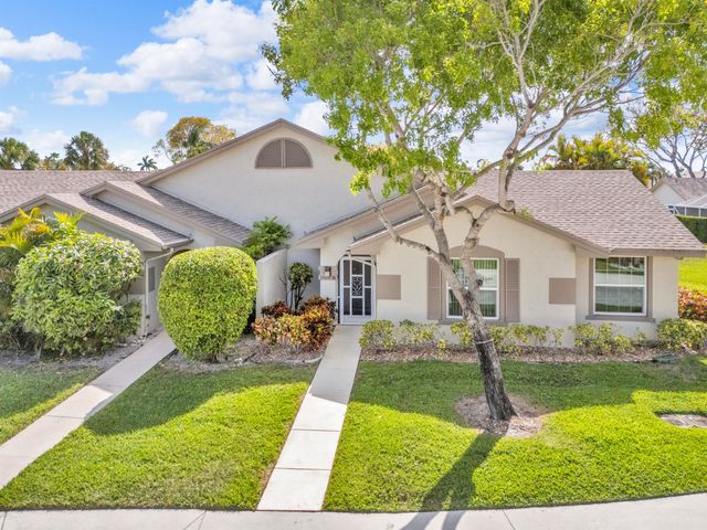 9407 Boca Gardens Parkway B, Boca Raton, FL 33496