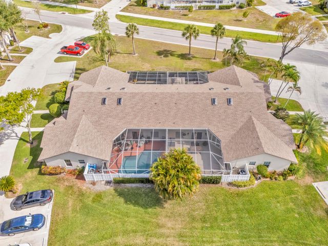 9407 Boca Gardens Parkway B, Boca Raton, FL 33496