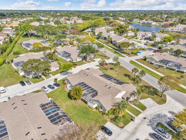 9407 Boca Gardens Parkway B, Boca Raton, FL 33496