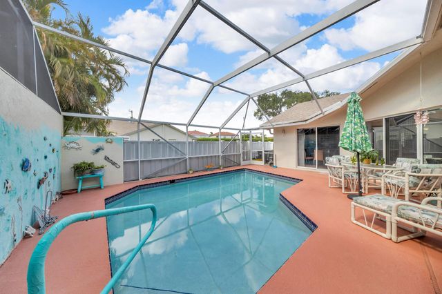 9407 Boca Gardens Parkway B, Boca Raton, FL 33496