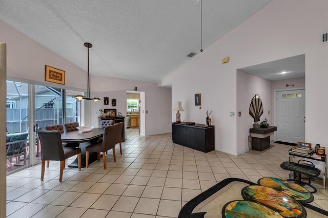9407 Boca Gardens Parkway B, Boca Raton, FL 33496