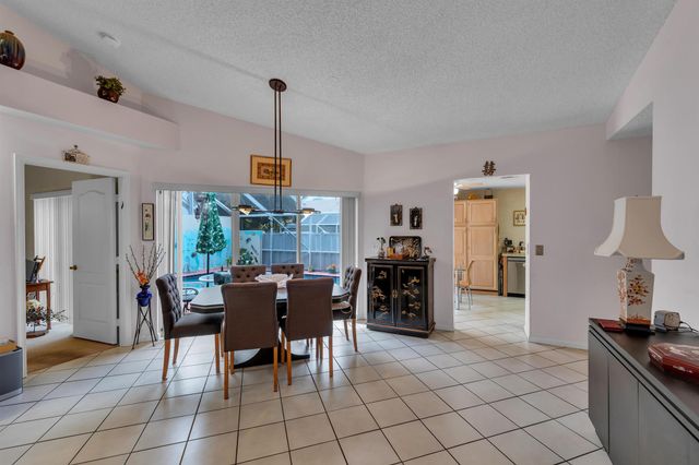 9407 Boca Gardens Parkway B, Boca Raton, FL 33496