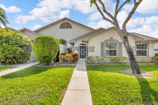 9407 Boca Gardens Parkway B, Boca Raton, FL 33496