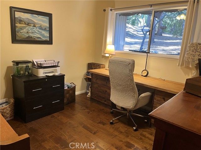 1063 Calanda Drive, Crestline, CA 92325