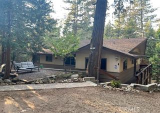 1063 Calanda Drive, Crestline, CA 92325
