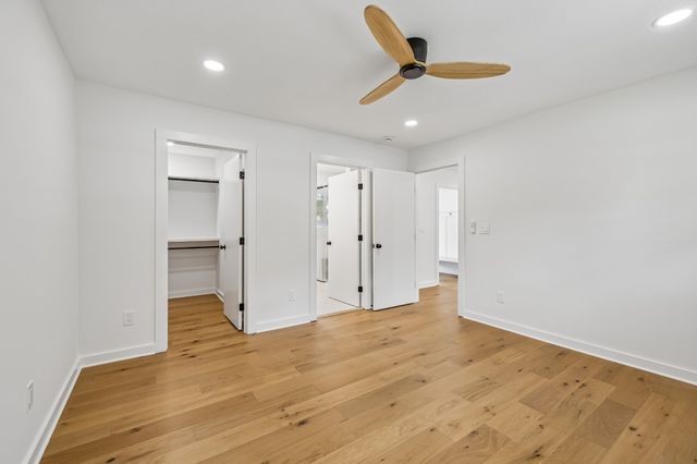 812 Tuckahoe Dr, Madison, TN 37115