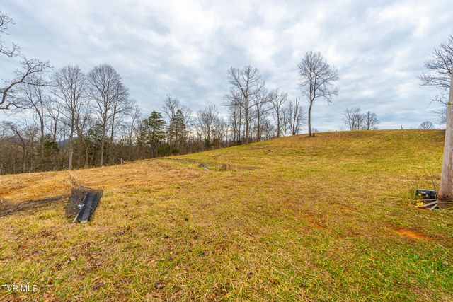 0 Ohio Avenue, Mount Carmel, TN 37645