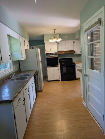 106 Leimaur Drive, Richmond, KY 40475