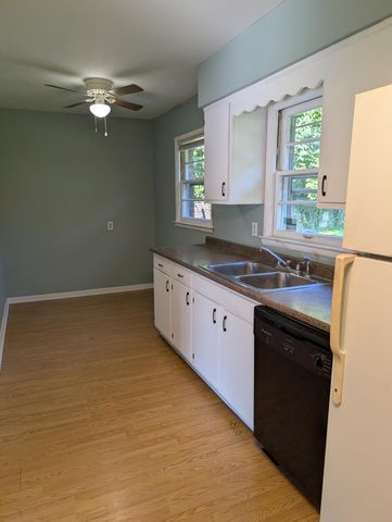 106 Leimaur Drive, Richmond, KY 40475