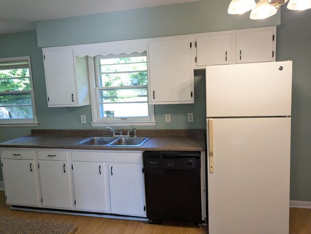106 Leimaur Drive, Richmond, KY 40475
