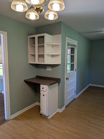 106 Leimaur Drive, Richmond, KY 40475