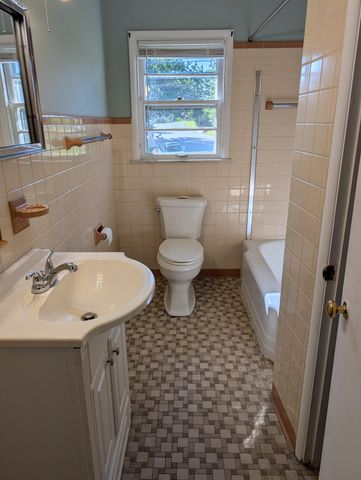 106 Leimaur Drive, Richmond, KY 40475