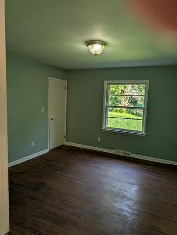 106 Leimaur Drive, Richmond, KY 40475