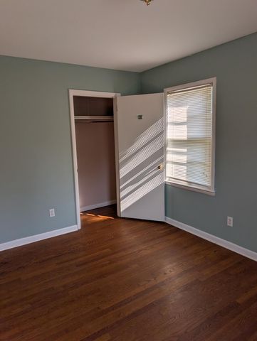 106 Leimaur Drive, Richmond, KY 40475