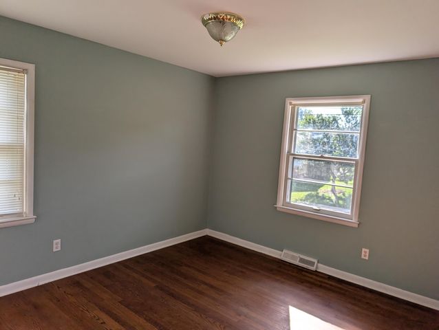 106 Leimaur Drive, Richmond, KY 40475