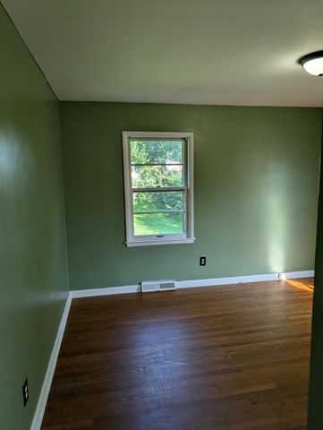 106 Leimaur Drive, Richmond, KY 40475