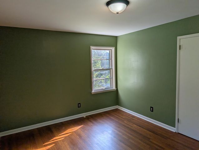 106 Leimaur Drive, Richmond, KY 40475