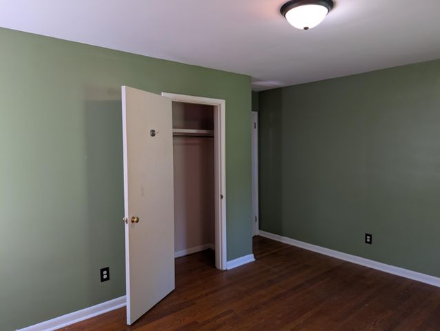 106 Leimaur Drive, Richmond, KY 40475