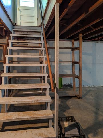 106 Leimaur Drive, Richmond, KY 40475