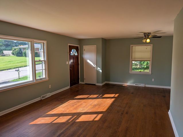 106 Leimaur Drive, Richmond, KY 40475