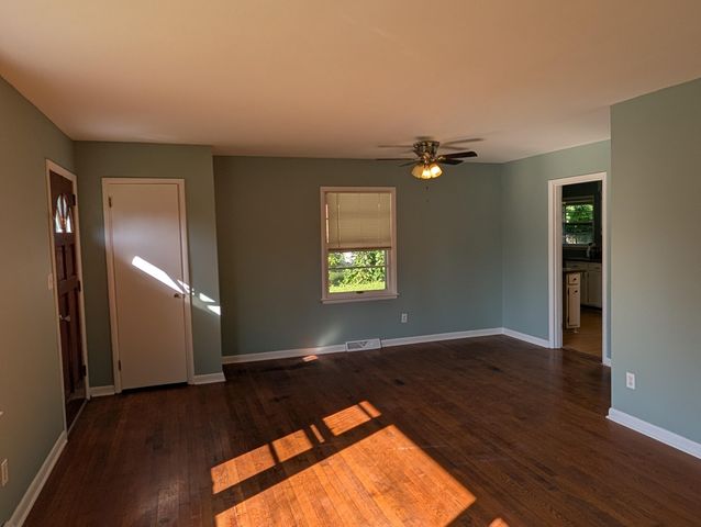 106 Leimaur Drive, Richmond, KY 40475