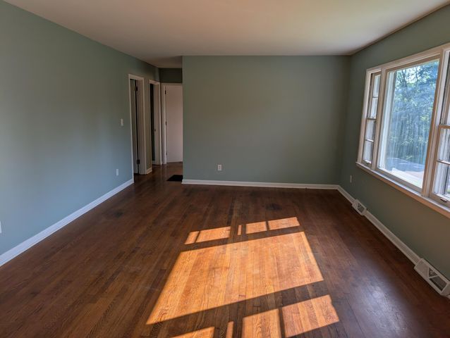 106 Leimaur Drive, Richmond, KY 40475