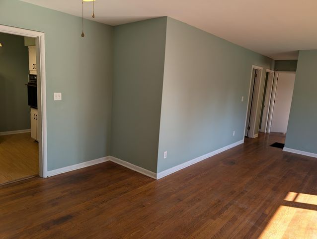 106 Leimaur Drive, Richmond, KY 40475