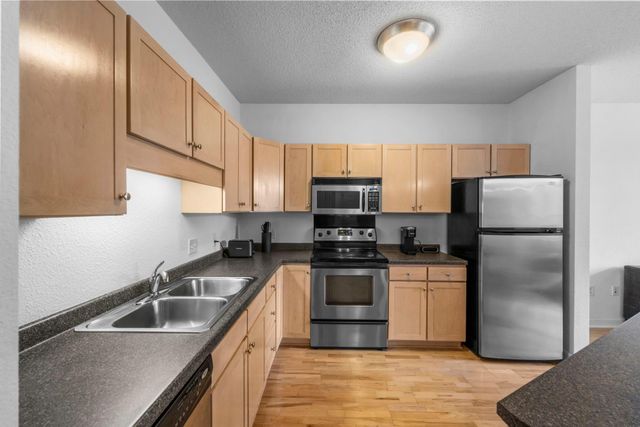 310 E 18th Street 201, Minneapolis, MN 55404