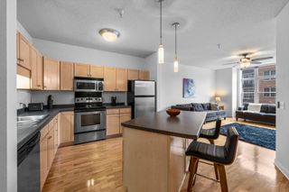 310 E 18th Street 201, Minneapolis, MN 55404