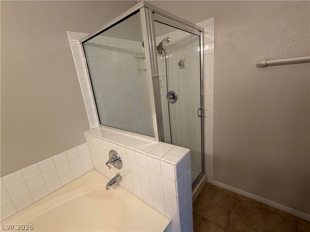 2050 West Warm Springs Road 4011, Henderson, NV 89014