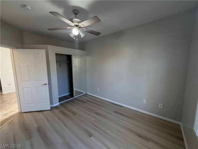 2050 West Warm Springs Road 4011, Henderson, NV 89014