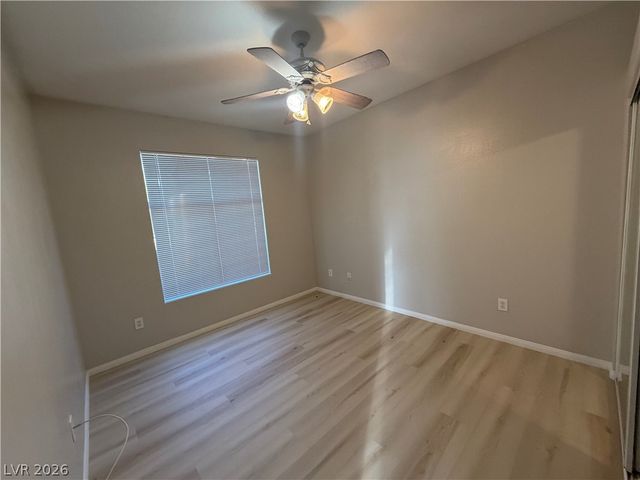 2050 West Warm Springs Road 4011, Henderson, NV 89014