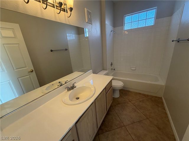 2050 West Warm Springs Road 4011, Henderson, NV 89014